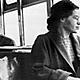 Rosaparks