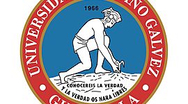 Timeline: Linea de Tiempo Mileidy Ramos,Cristina Tobar.