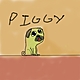 Piggy