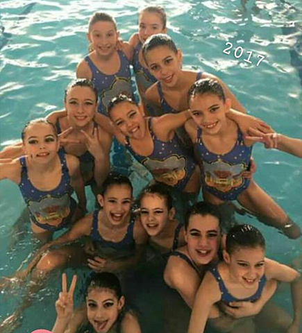 Somos el mejor club de España