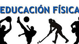 Timeline: HISTORIA DE LA EDUCACION FISICA                                                                                                   José Antonio Sierra Macea