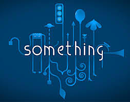 somethig