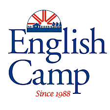 english camp