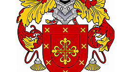 Timeline: Apellido Alarcon y Relaciones luego de la Independencia