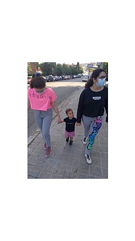 2018 - fins a dia d'avui