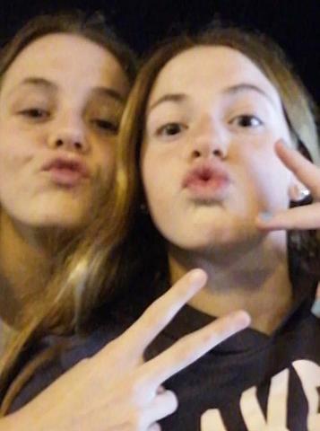 14/04 al 17/04 del 2019