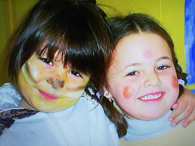 2009 - fins a dia d'avui