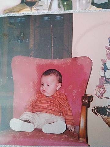 Operación hernia enguinal