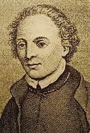 FRANCESC VICENÇ GARCIA