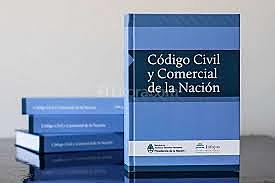 Unificación- Vigencia del Nuevo Código Civil y Comercial
