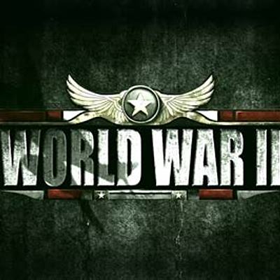 Timeline: World War II Detailed Events