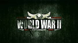 Timeline: World War II Detailed Events