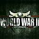 World war ii photo 2