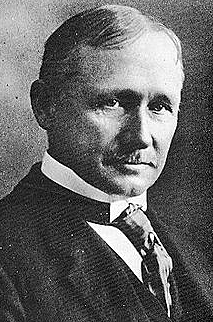 División del trabajo