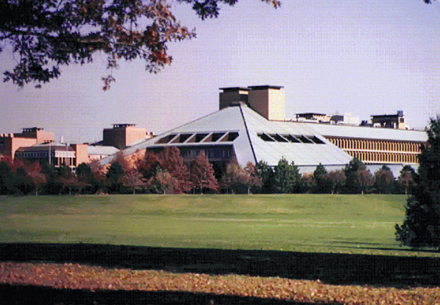 Control Estadístico de la Calidad