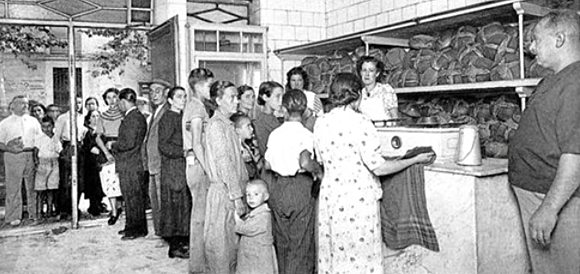 Aseguramiento de la calidad