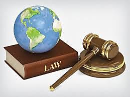 inicio de la preocupación por el medio ambiente