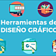 Herramientas diseño grafico