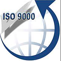Serie de normas ISO 9000