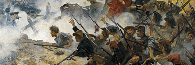 Fi de la guerra de Successió