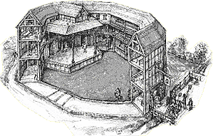 EL TEATRE DEL SEGLE XIX