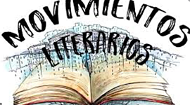 Timeline: Los movimientos literarios