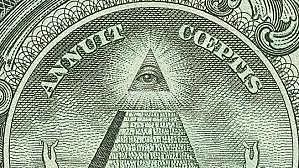 Fundación de los Iluminatis