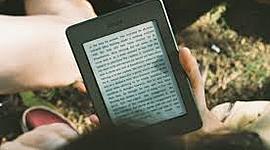 Timeline: 15 evento de Historia de la tecnología