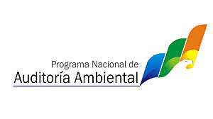 organizaciones se suman al cambio