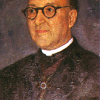 Timeline: Joan Maria Thomàs Sabater