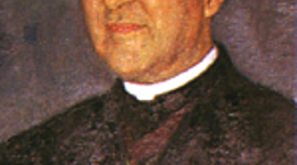 Timeline: Joan Maria Thomàs Sabater