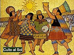 Grandes civilizaciones