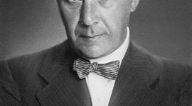 Timeline: Kosztolányi Dezső élete és költészete