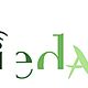 Ieda logo