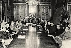 Comitè Central de Milícies Antifeixistes.