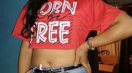 Timeline: Jennifer Natalia Moreno Aguirre