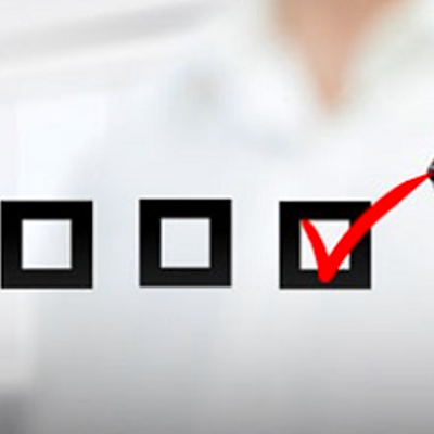 Timeline: EVOLUCION DE LA CALIDAD