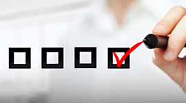 Timeline: EVOLUCION DE LA CALIDAD