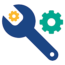 Problemas del futuro