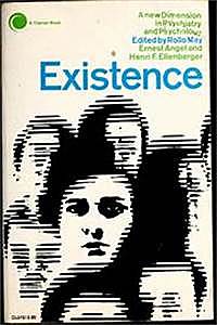 Existence de Rollo May