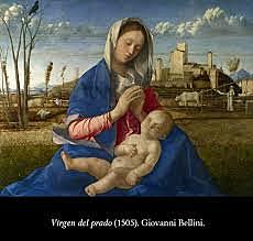 Aporte de los Venecianos.