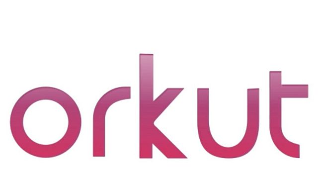 ORKUT