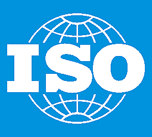 International Standard Organization (ISO)