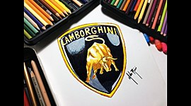 Timeline: HISTORIA DE LAMBORGHINI