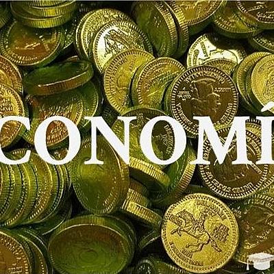 Timeline: Economia Mixta