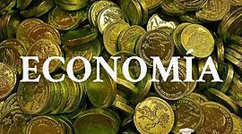 Timeline: Economia Mixta