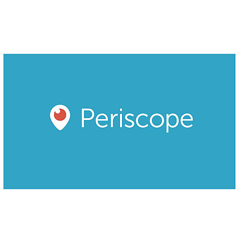 PERISCOPE