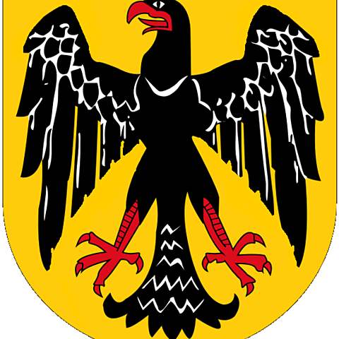 Comença la República de Weimar