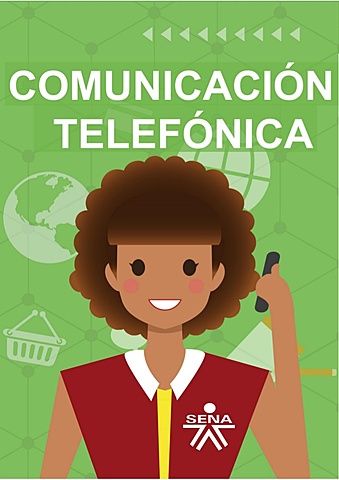 La primera comunicación telefónica en Mèxico