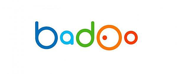 BADOO